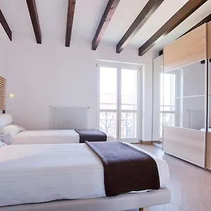 https://ripamonti-short-rent.it-lombardy.com