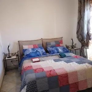  Maison d'hôtes Vivere In Famiglia