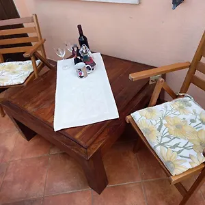  Maison d'hôtes In Zona Residenziale