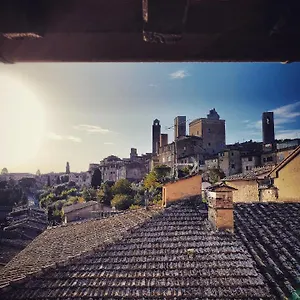 https://le-torri-san-gimignano.it-tuscanyhotel.com