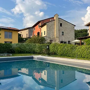 https://agriturismo-val.hotelinveneto.com