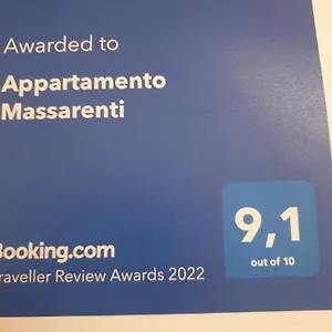 https://appartamento-massarenti.emilia-romagnahotels.net