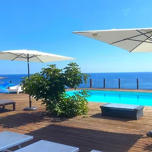 Il Casale San Vito Apartment San Vito Lo Capo