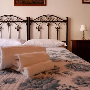 https://sike-appartamenti.sicilyhotelsitaly.net