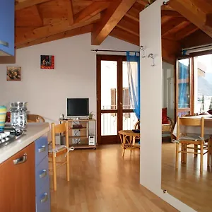 https://appartamento-il-castellaccio.it-lombardy.com