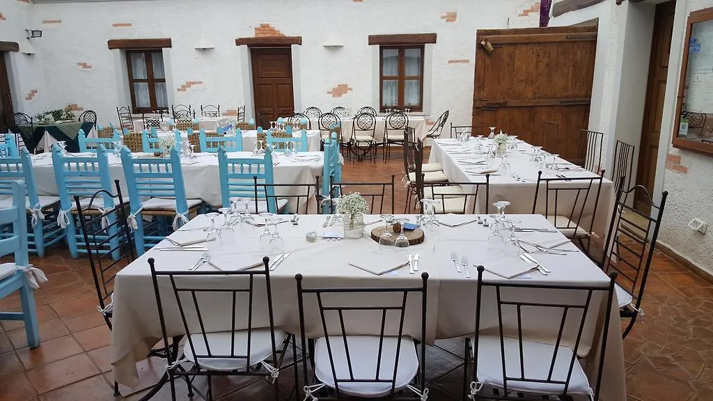 **** Hotel Santa Maria Resort Orosei Italy