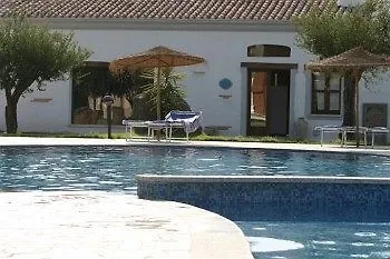 **** Hotel Santa Maria Resort Orosei Italy