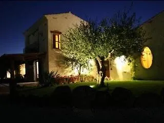 Santa Maria Resort Orosei 4*,  Italy