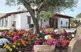 Santa Maria Resort Orosei 4*,  Italy