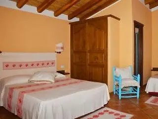 Santa Maria Resort Orosei Hotel