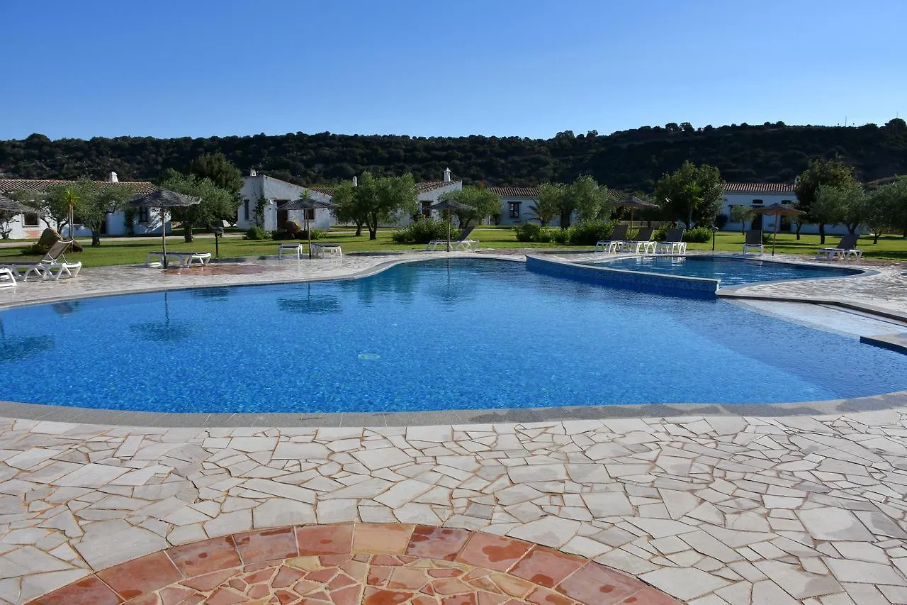 Hotel Santa Maria Resort Orosei